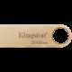 Kingston 512GB DataTraveler SE9 G3 USB 3.2 Gen 1, EAN: 740617341324