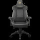 COUGAR Gaming chair ARMOR EVO Royal