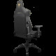 COUGAR Gaming chair ARMOR EVO Royal