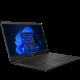 HP Notebook UMA i3-1215U 250 G9 | 15.6 FHD AG SVA 250 | 8GB 1D DDR4 3200 | 512GB PCIe NVMe Value | W11Home64 | Black