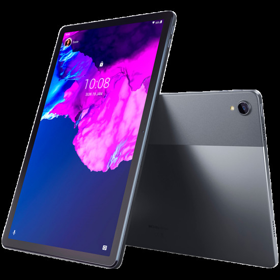 Lenovo Tab P11 (2nd Gen) MediaTek Helio G99 11.5