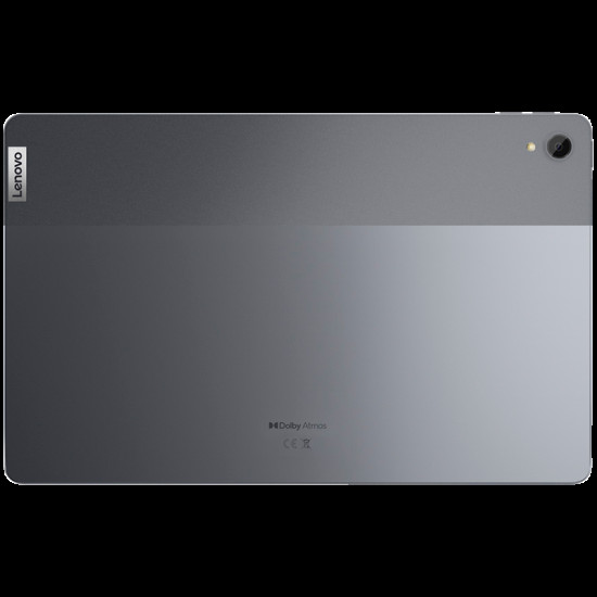 Lenovo Tab P11 (2nd Gen) MediaTek Helio G99 11.5