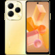 INFINIX HOT 40 PRO 8/256GB Horizon Gold, Model X6837