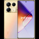 Infinix Note 40 8/ 256Gb Titan Gold, MODEL X6853