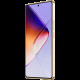 Infinix Note 40 8/ 256Gb Titan Gold, MODEL X6853