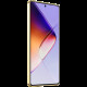 Infinix Note 40 8/ 256Gb Titan Gold, MODEL X6853