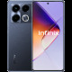 Infinix Note 40 8/ 256Gb Obsidian Black, MODEL X6853