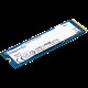 Kingston SSD 1TB NV3 M.2 2280 PCIe 4.0 NVMe SSD , EAN: 740617344790