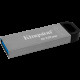 Kingston 512GB DataTraveler Kyson 200MB/s Metal USB 3.2 Gen 1, EAN: 740617328332