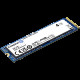 Kingston SSD 4TB NV3 M.2 2280 PCIe 4.0 NVMe SSD, EAN: 740617346602