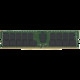 Kingston DRAM 64GB 3200MT/s DDR4 ECC Reg CL22 DIMM 2Rx4 Hynix C Rambus EAN: 740617326710