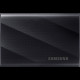 Samsung 2TB Portable SSD T9 USB 3.2 Gen 2x2