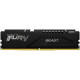 Kingston DRAM 32GB 5600MT/s DDR5 CL36 DIMM FURY Beast Black EXPO EAN: 740617331752