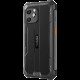 Blackview BV8900 Rugged phone 8GB/256GB, 6.5-inch FHD+ 1080x2400, Octa-core, 64MP+5MP/16MP, Thermal camera, Battery 10000mAh, Type-C, Android 13, Fingerprint, NFC, Dual SIM, SD card slot, 33W fast charging, MIL-STD-810G, Bl