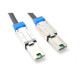 6G SAS Cable,MINI to HD, 2M, Customer Kit