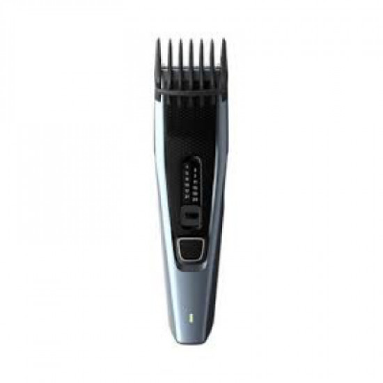 Philips 3000 series hair clipper HC3530/15 Stainless steel blades 13 length settings Corded