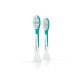 Philips Sonicare for Kids HX6042/33