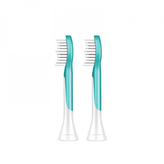 Philips Sonicare for Kids HX6042/33