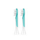 Philips Sonicare for Kids HX6042/33