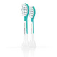 Philips Sonicare for Kids HX6042/33