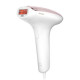 Philips Lumea Advanced IPL - Hair removal device SC1994/00 For body With skin tone sensor