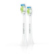 Philips ProResults Standard sonic toothbrush heads HX6062/10