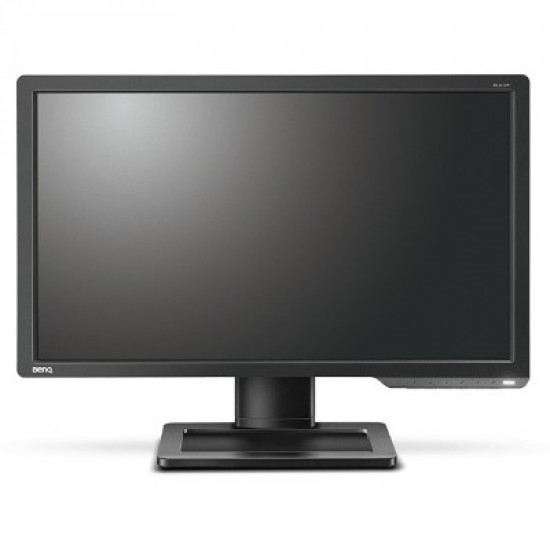 LED IPS 24inch GW2480 0.274 FHD 1920x1080p 20M:1 (typ 1000:1) 250cd 178/178 5ms VGA/HDMI/DP, SPK 1Wx2 , VESA, col:Black