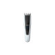 Philips Hairclipper series 5000 Washable hair clipper HC5610/15 Trim-n-Flow PRO technology 28 length settings (0.5-28mm) 7