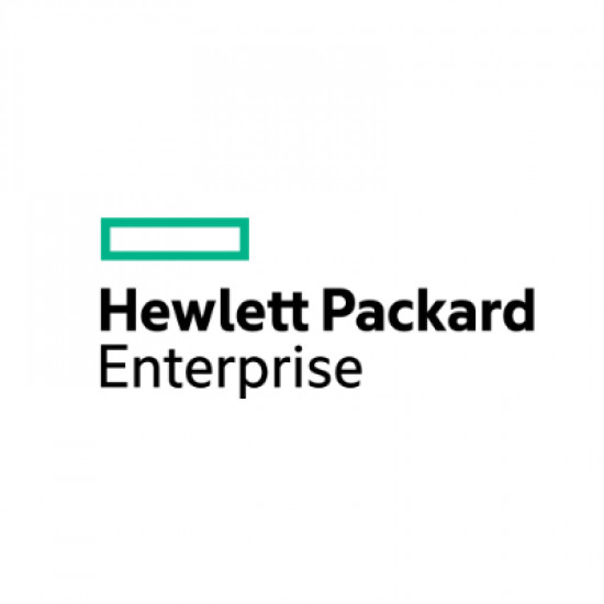 HPE StoreOnce 2000/3000 Catalyst E-LTU