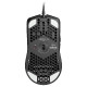 Glorious PC Gaming Race Model D Gaming-Mause - black