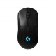 LOGI G PRO Wireless Gaming Mouse EER2