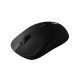 LOGI G PRO Wireless Gaming Mouse EER2