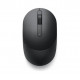 Dell Mobile Wireless Mouse - MS3320W - Black