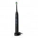 Philips Sonicare Electric Toothbrush HX6830/44 ProtectiveClean 4500, 1 handle, 1 Brush head