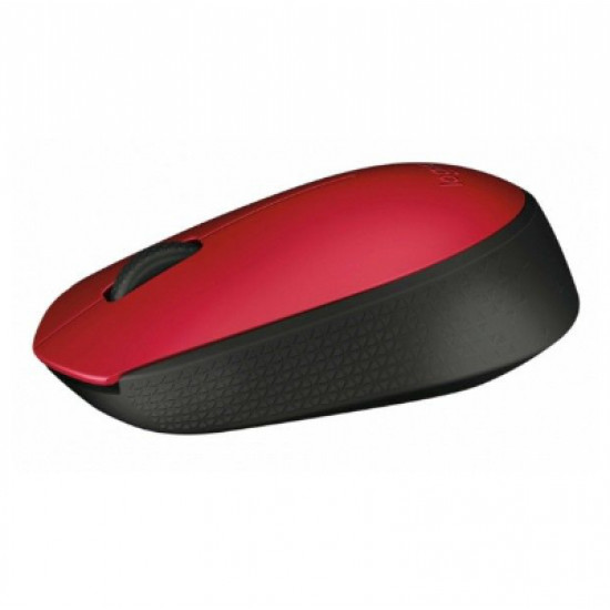 Logitech M171 Wireless (910-004641)