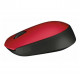 Logitech M171 Wireless (910-004641)