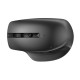 HP 930M Creator Wireless Mouse - Black