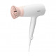 Philips 3000 series Hairdryer BHD300/00 1600W, 3 heat and speed settings, ThermoProtect