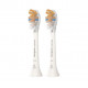 Philips A3 Premium All-in-One Standard sonic toothbrush heads HX9092/10