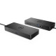 Dell Dock WD19S, 130W