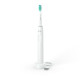 Philips Sonicare 2100 Series Sonic electric toothbrush HX3651/13, 14 days battery life