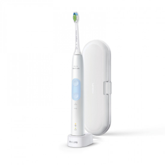 Philips Sonicare ProtectiveClean 4500 Sonic electric toothbrush HX6839/28