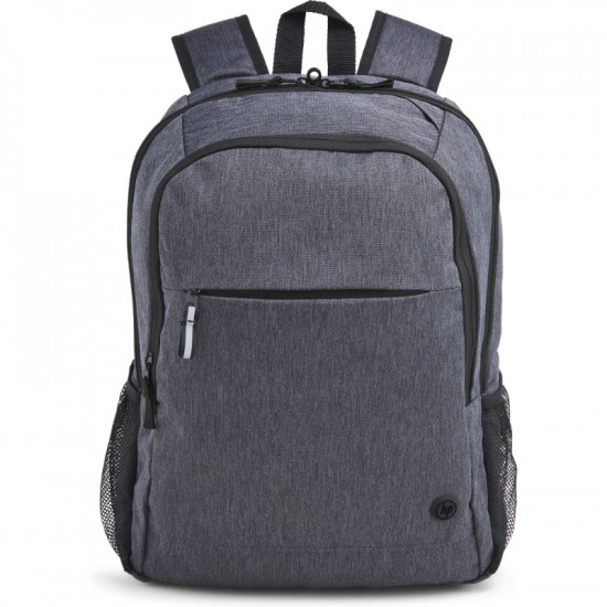 HP Prelude Pro Recycled 15.6-inch Backpack