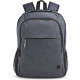 HP Prelude Pro Recycled 15.6-inch Backpack