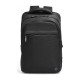 HP Professional 17.3-inch Backpack