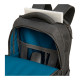 HP Professional 17.3-inch Backpack