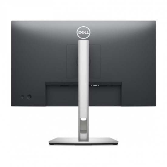 Dell 27 USB-C Hub Monitor - P2723DE - 68.6cm (27