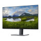 Dell UltraSharp32 4K USB-C Hub Monitor-U3223QE(31.5inch)