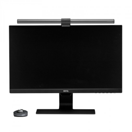 BENQ ScreenBar Plus Monitor Light