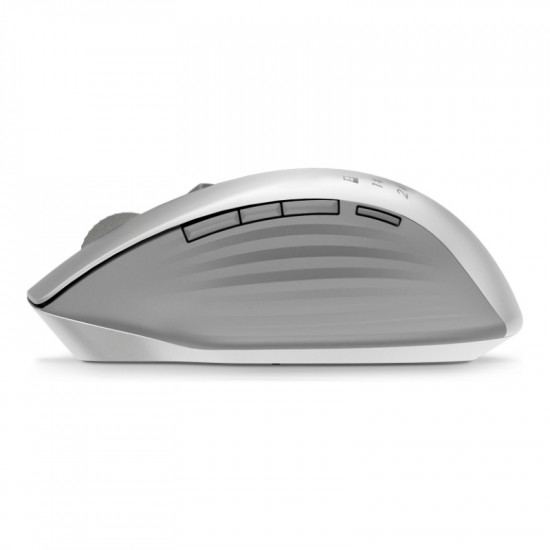 HP Creator 930 Wireless Mouse - Silver